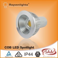 Ac Cob 6w Lgu10 Led Spotlight, Ac Cob 6w Lg Ac Cob 6w Lgu10 Led Spotlight, Ac Cob 6w Lg