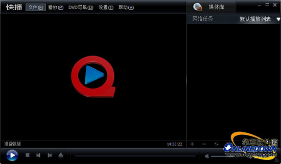 手机视频倍速播放_手机视频播放器倍速_手机倍速播放