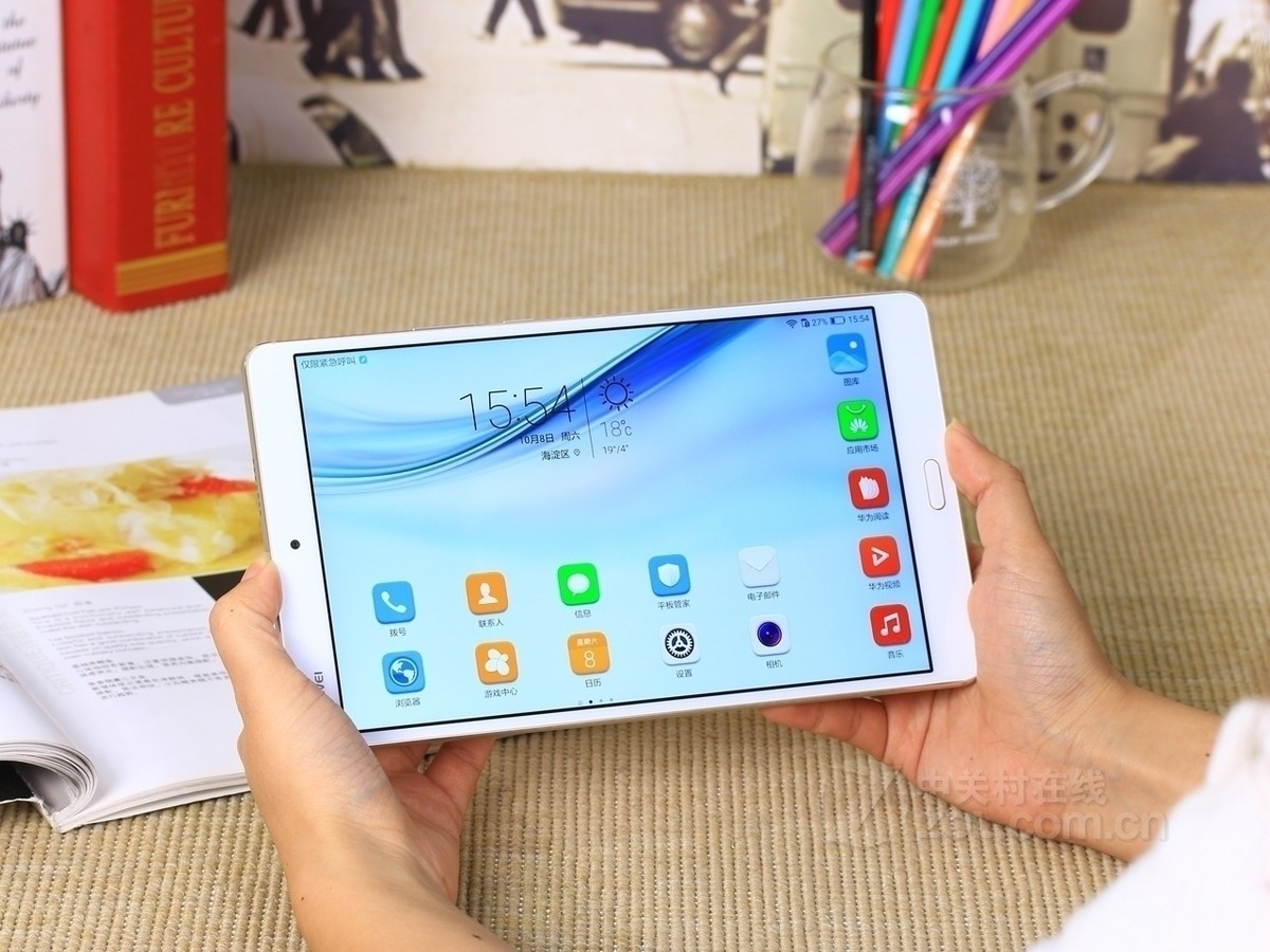 华为平板论坛_华为平板m2 小米平板2_华为平板和小米平板