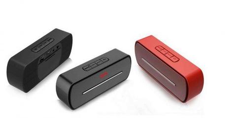 adio T F USB Slot Wireless Mini Bluetooth Sp adio T F USB Slot Wireless Mini Bluetooth Sp