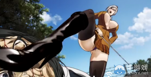 穿越火线qq表情包 会动的cf