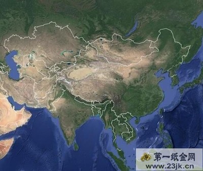 可以看到人的卫星地图 北斗高清卫星村庄图_谷-64kb图片