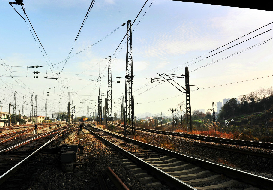 湖南铁路科技职业_湖南铁路科技职业技术学院_湖南铁路科技职业技术学院 智能门锁