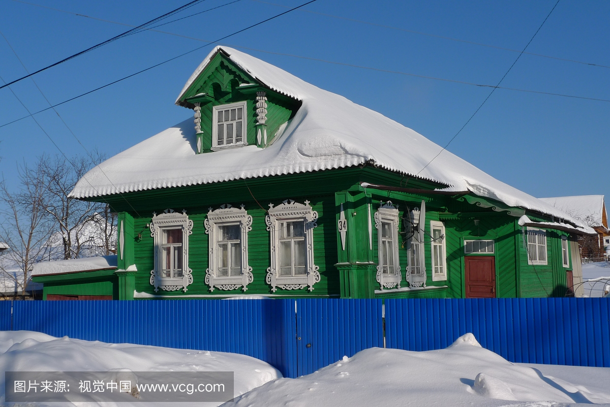 сный солнечный зимний д сный солнечный зимний д