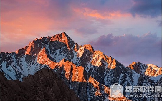 macos 开发_安装macos_macos安装