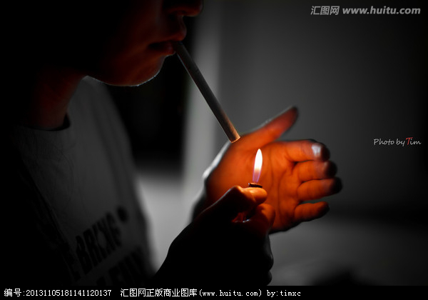 5d网游!