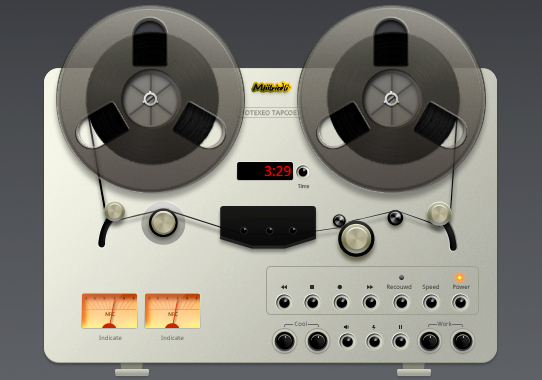 安卓音频后期软件_安卓音频测试软件_安卓手机照片后期软件