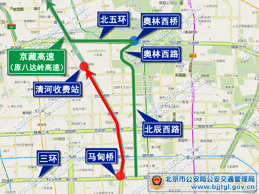 从后面缓慢进入动态图_德鲁克青年网