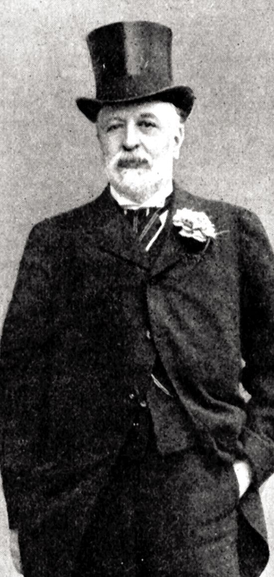 切尔罗斯柴德_菲利普罗斯柴尔德_罗斯柴德尔家族 弗格森