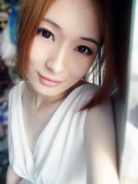 保定市初三五校联考月色_五电影天_婷婷五中国的壁纸票房排名图片