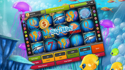 ame with High Winnings, Hourly Coin Bonuses ame with High Winnings, Hourly Coin Bonuses