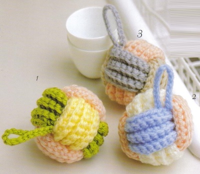 厨房小用品 厨房小用品