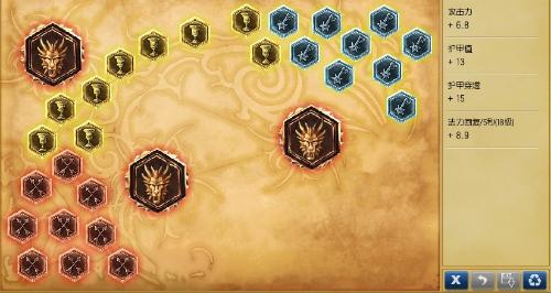 英雄联盟30级怎么买符文_英雄联盟符文怎么买?_英雄联盟符文怎么买