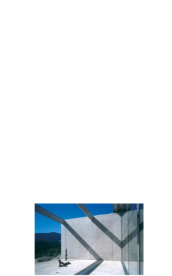 BIM国际案例Liaunig博物馆+Citygate大楼_中 BIM国际案例Liaunig博物馆+Citygate大楼_中