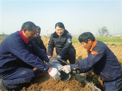 宁阳新华保险地址 宁阳保险中断