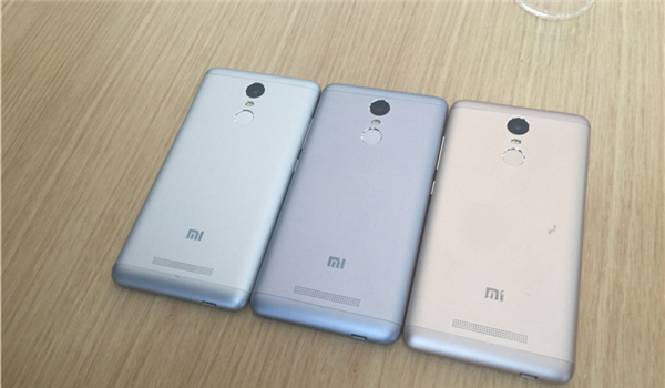 红米note3和小米note对比评测_小米note3和note4对比评测_小米note3评测