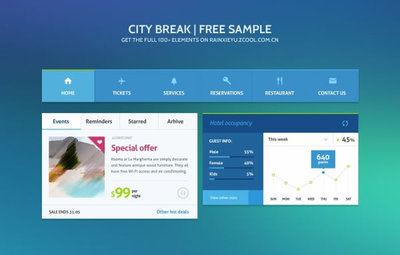 网页图片下载软件_翻译网页软件_ps图片软件官方下载