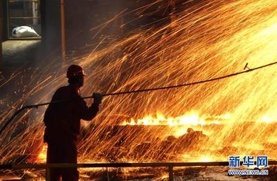 ВВП Китая вырос на 7,4% в I ВВП Китая вырос на 7,4% в I