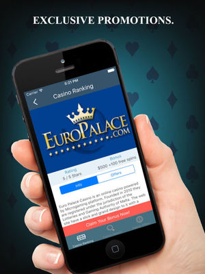 Online Gambling JP Casino Codes & No Dep Online Gambling JP Casino Codes & No Dep