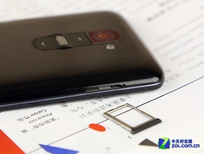 骁龙800劲敌LG G2对比三星S4 LTEA图赏(2) 骁龙800劲敌LG G2对比三星S4 LTEA图赏(2)