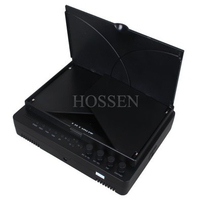 оле монитор с hdmi выход б оле монитор с hdmi выход б