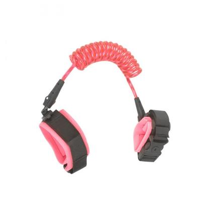 fety Antilost Link Band Belt Walking Assistant fety Antilost Link Band Belt Walking Assistant