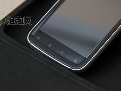 HTC G14 Sensation(Z710e) 白色图片下载 图片 HTC G14 Sensation(Z710e) 白色图片下载 图片