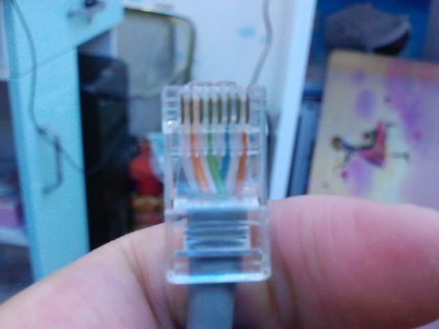 路由器水晶头_15头水晶吊灯组装_客厅单头水晶方型吊灯led