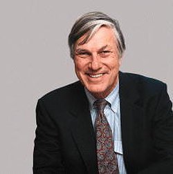 Amazon.com George E. Vaillant Books, Biogr Amazon.com George E. Vaillant Books, Biogr