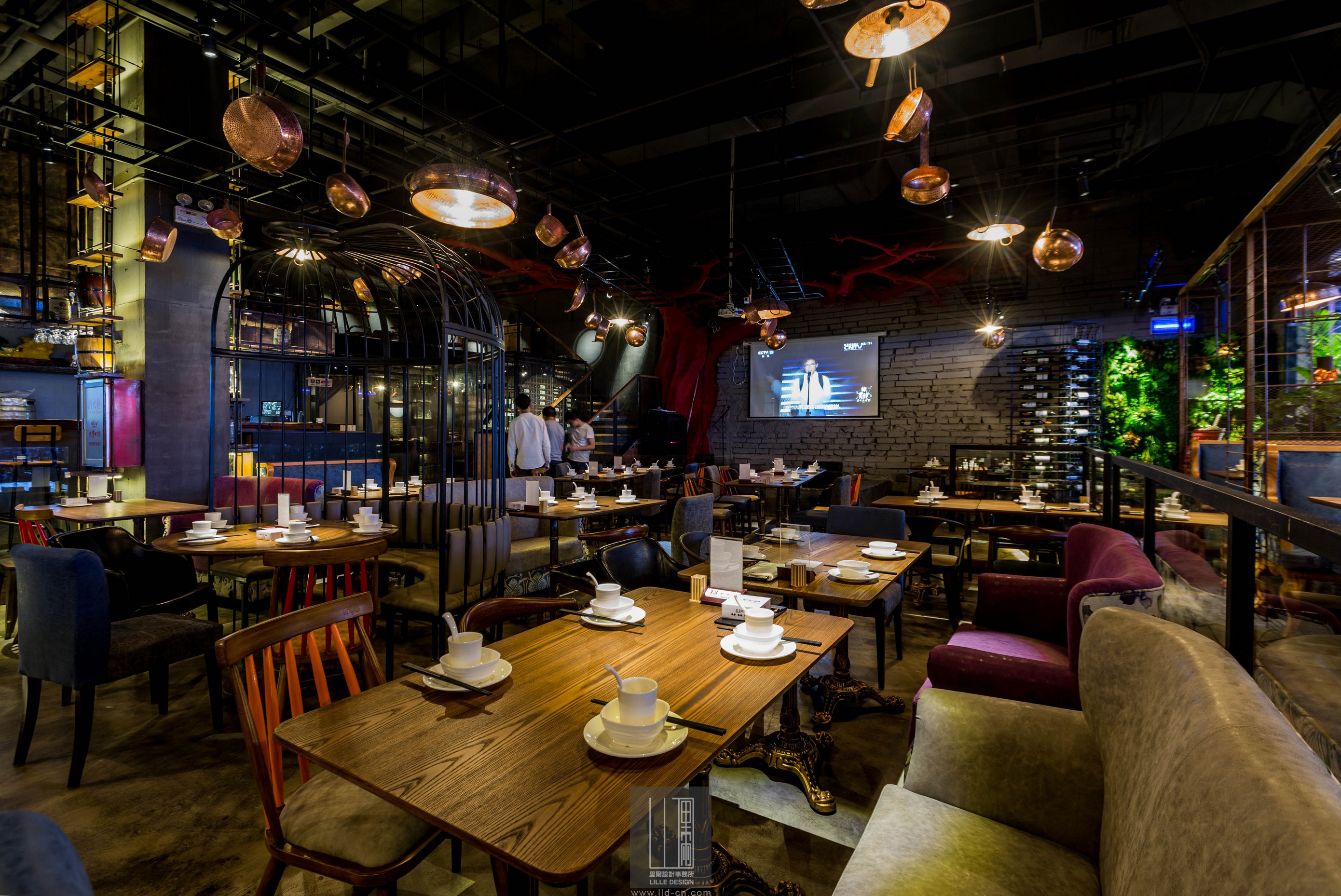 图怪兽,作图神器,图片设计,万份模板直接在线修改,替换文字就出图