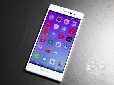 武汉iPhone6还要等5S华为P7价好分期0元购 武汉iPhone6还要等5S华为P7价好分期0元购