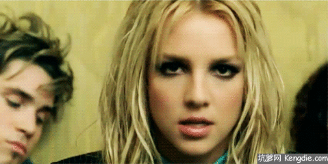 欧美女人做那个表情gif动态图片 - 坑爹网-938kb