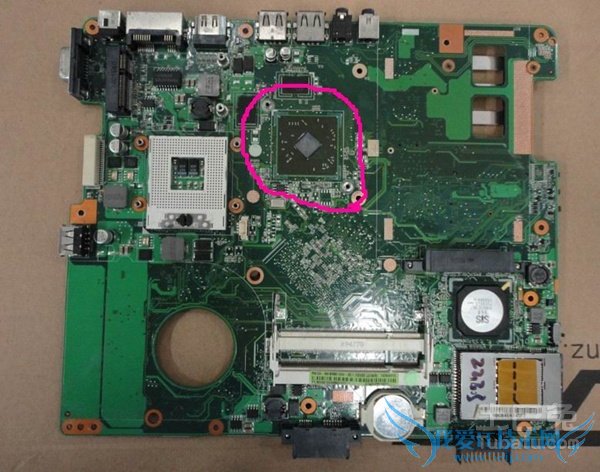 e1-471g笔记本显卡