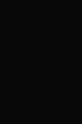 倾情奉献320x480动态手机图片 - 高清壁纸,iph-158kb