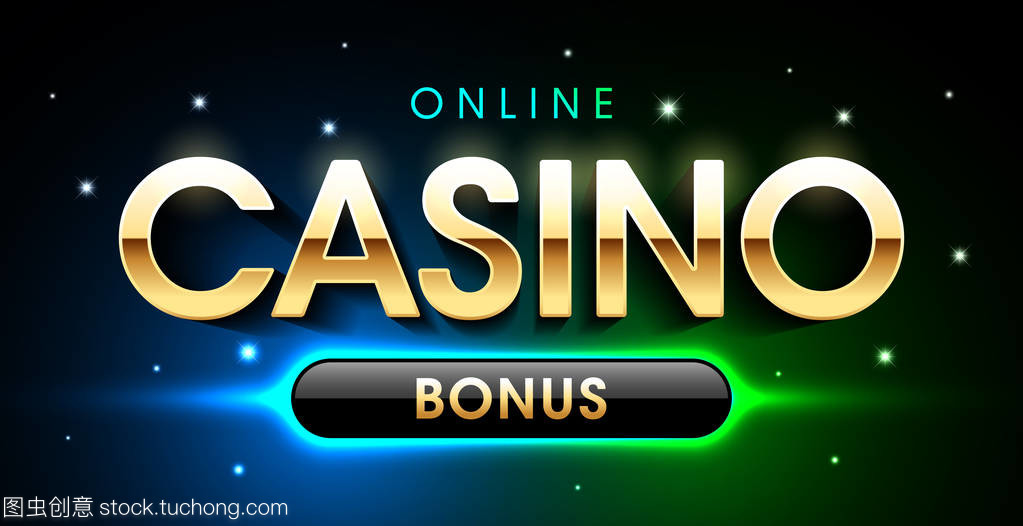 Online Casino Welcome Bonus banner, first deposit bonus Online Casino Welcome Bonus banner, first deposit bonus