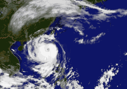 卫星云图 428_300 gif 动态图 动图