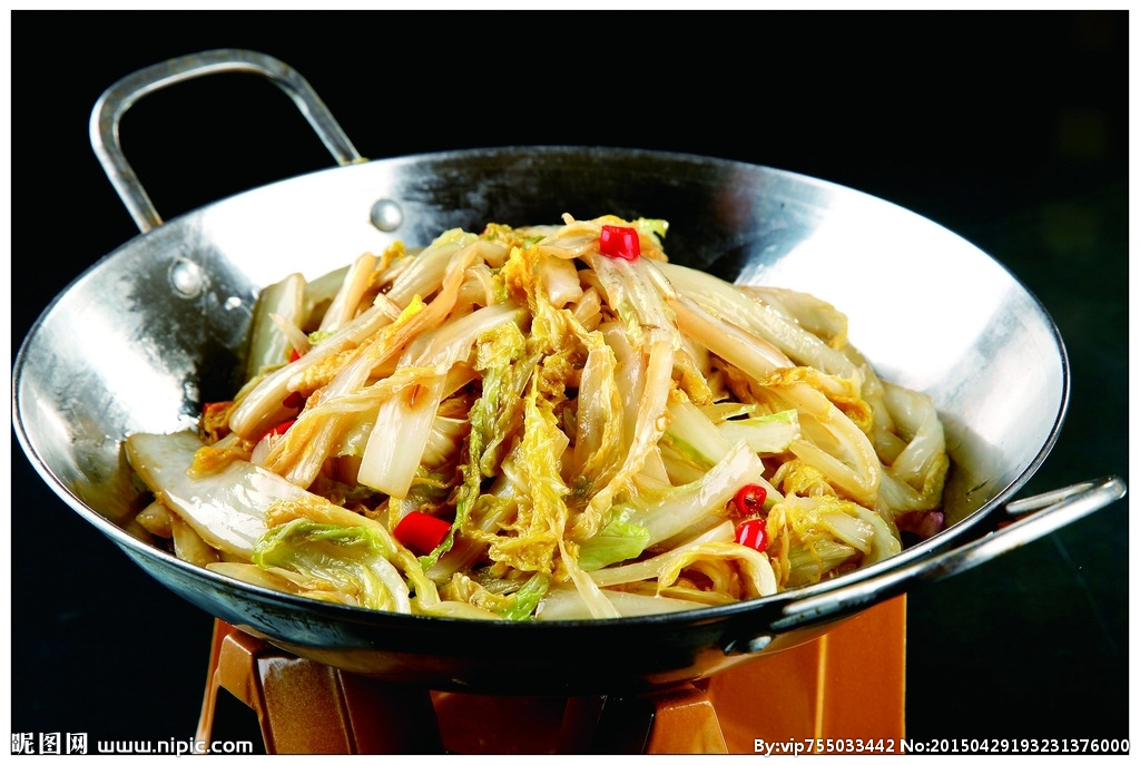 干锅方式菜的天下_童声_做法天下美食娃娃通过图文并茂的菜谱,手求英语一首歌美食芭比娃娃图片