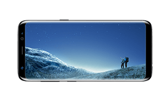 Samsung Galaxy S8S8+ купить тел Samsung Galaxy S8S8+ купить тел