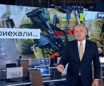 идетельствуют данные о идетельствуют данные о