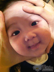 小孩儿动态图片_小孩图片动态_动态小孩搞笑图片大全