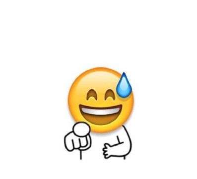 微信emoji恶搞表情包 送给笑点低的朋友-12kb
