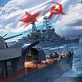 arships официальный сайт о arships официальный сайт о