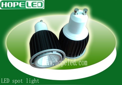 【GU107w spotlight射灯 淘汰钠灯路灯 淘汰金 【GU107w spotlight射灯 淘汰钠灯路灯 淘汰金