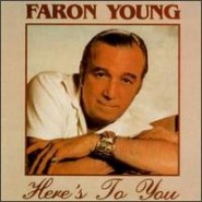 A Waste of Love Faron Young A Waste of Love A Waste of Love Faron Young A Waste of Love