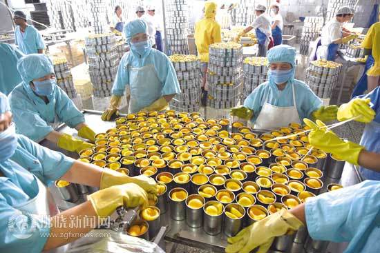 农行的理财产品购买后起息日_农产品附加值_产品附加值的计算