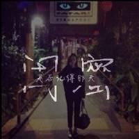闺蜜头像大全2015最新版 感谢遇到你之后的每 闺蜜头像大全2015最新版 感谢遇到你之后的每