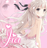 炫舞动态动漫男头像,戴眼镜动漫男头像,带字的动漫男头像-53kb