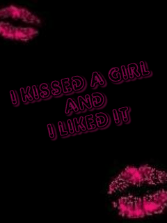 唇印,240x320,非主流手机图片,非主流手机壁纸-22kb