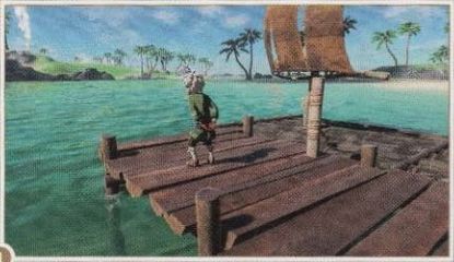 塞尔达支线任务_天谕支线任务任务没有_神武支线任务奖励