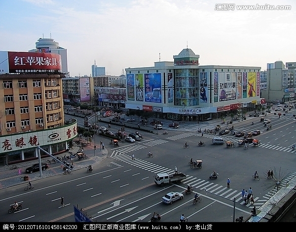 【内蒙古通辽市2016年5月企业培训师统一鉴定圆满结束】